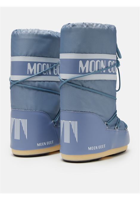 Stivali da neve MOON BOOT | 80D1400440H004